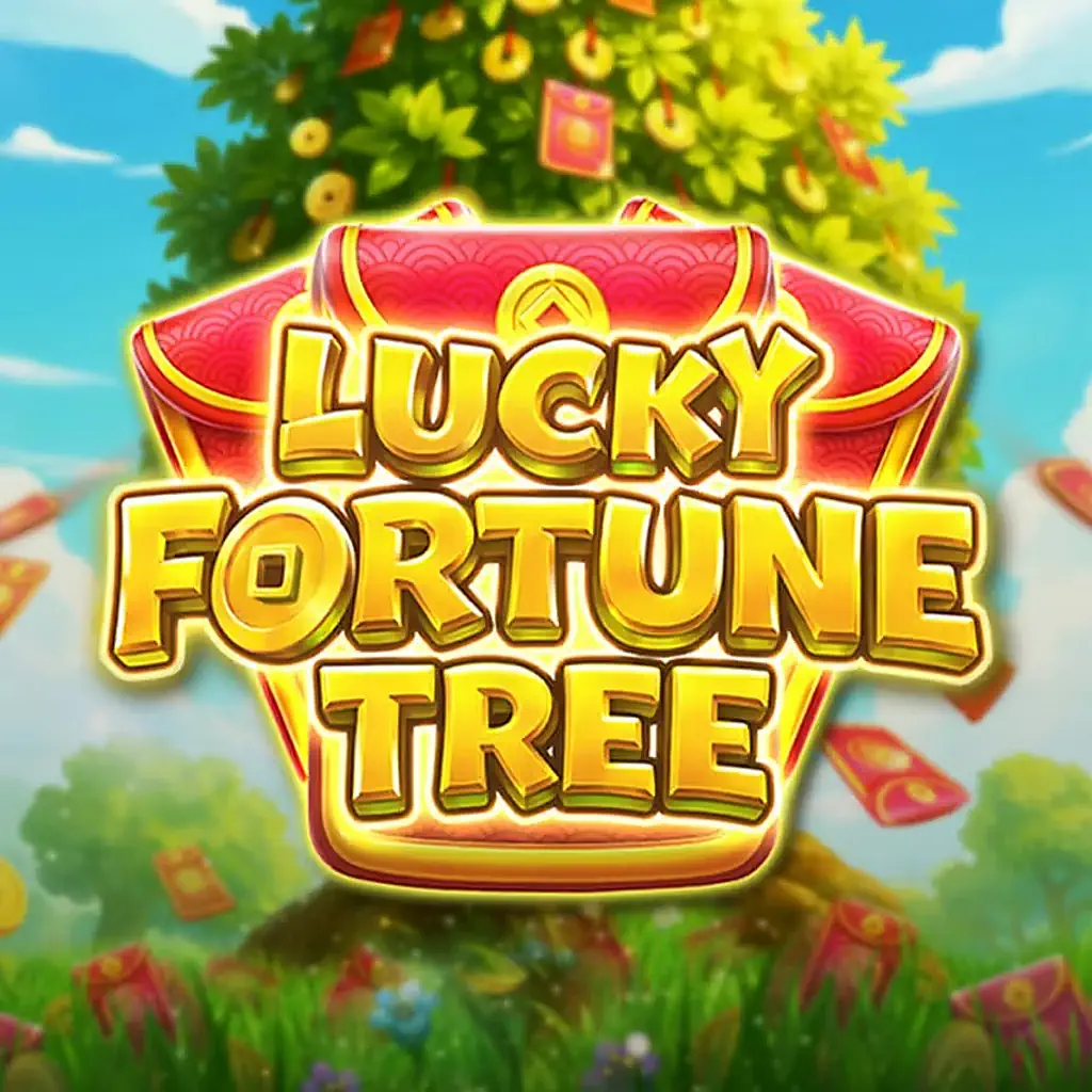 Скачать Lucky Fortune Tree - полное руководство по загрузке и запуску
